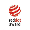 Software development award